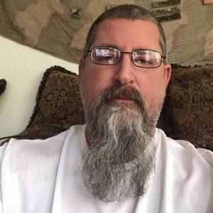 Meet your Posher, Charles